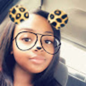 Meet your Posher, That's so nye